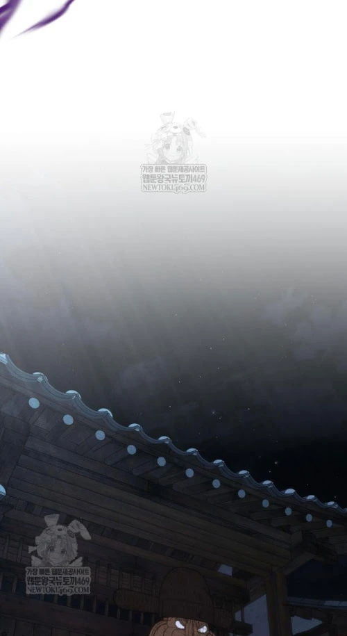 Pháp Sư Đạo Tiền Chapter 31 - 49