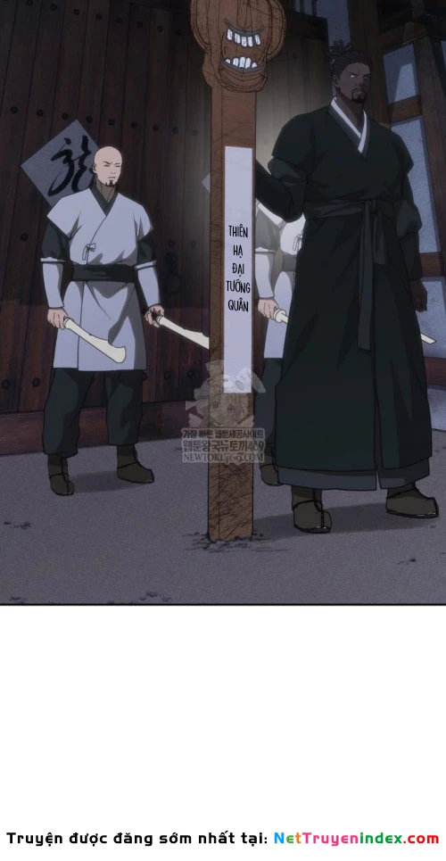 Pháp Sư Đạo Tiền Chapter 31 - 50