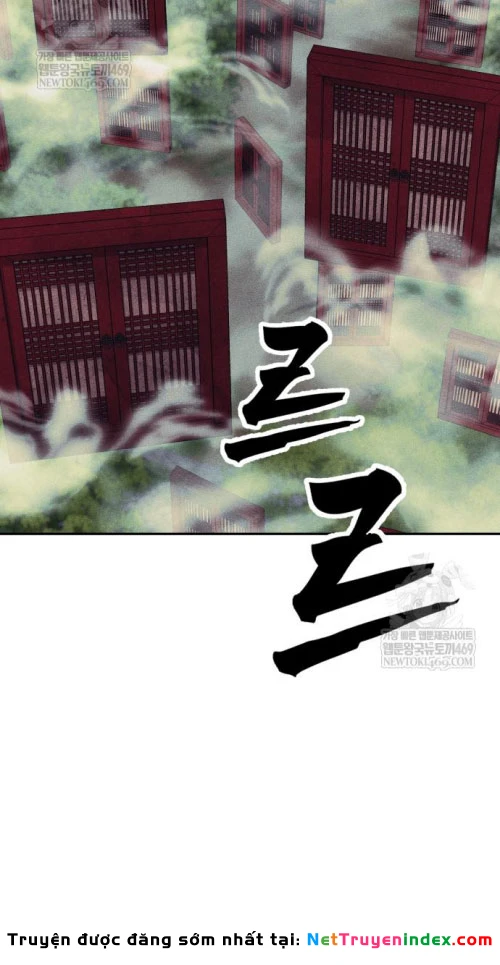 Pháp Sư Đạo Tiền Chapter 31 - 53