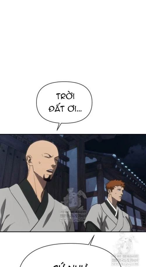 Pháp Sư Đạo Tiền Chapter 31 - 54