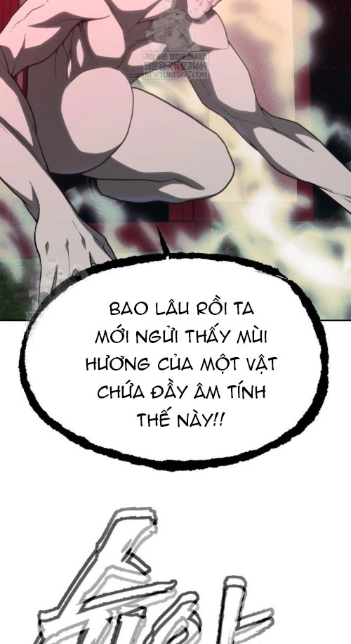 Pháp Sư Đạo Tiền Chapter 31 - 57