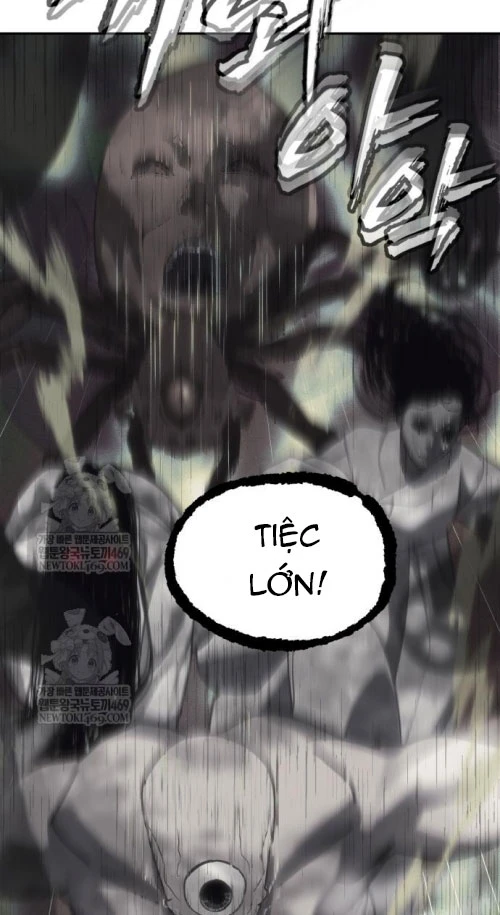 Pháp Sư Đạo Tiền Chapter 31 - 58