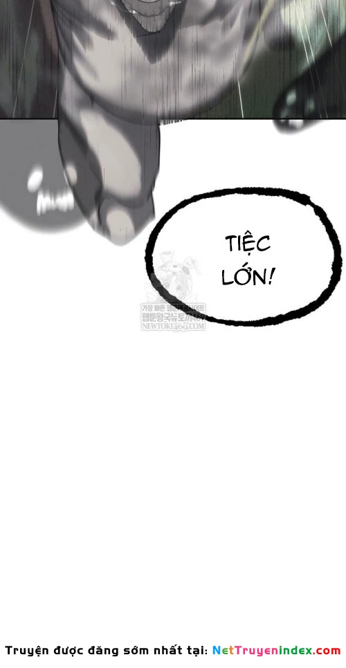 Pháp Sư Đạo Tiền Chapter 31 - 59