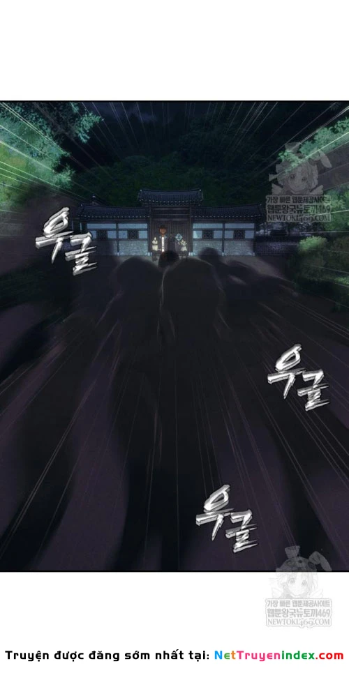 Pháp Sư Đạo Tiền Chapter 31 - 60