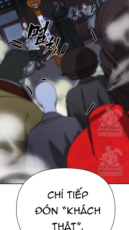 Pháp Sư Đạo Tiền Chapter 31 - 63