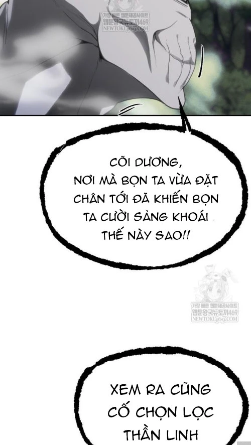 Pháp Sư Đạo Tiền Chapter 31 - 65