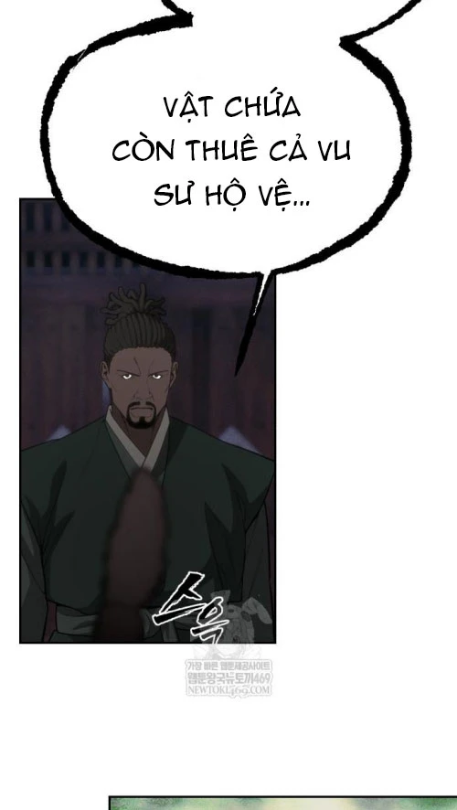 Pháp Sư Đạo Tiền Chapter 31 - 66