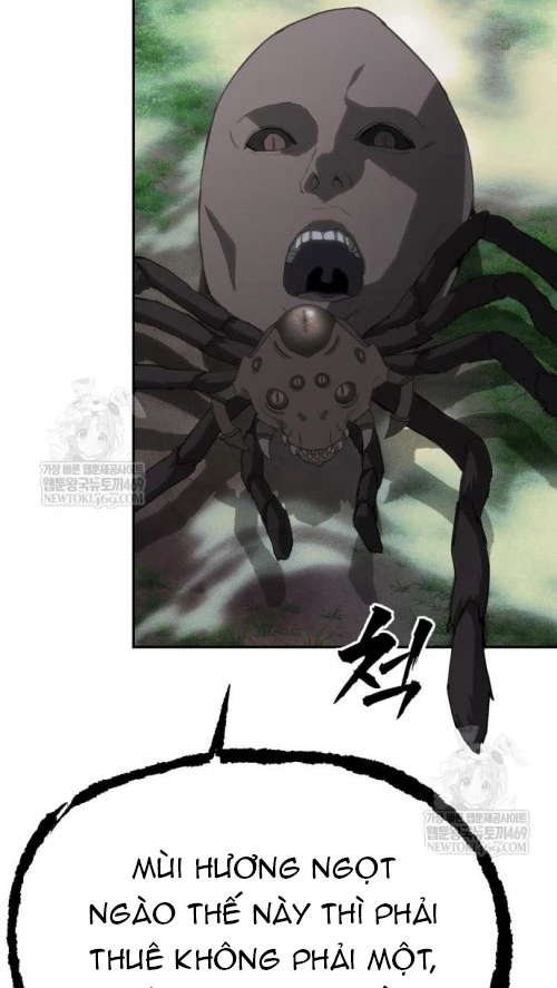 Pháp Sư Đạo Tiền Chapter 31 - 67