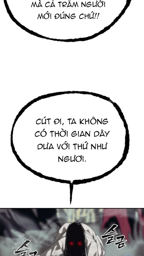 Pháp Sư Đạo Tiền Chapter 31 - 68