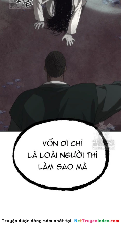 Pháp Sư Đạo Tiền Chapter 31 - 69