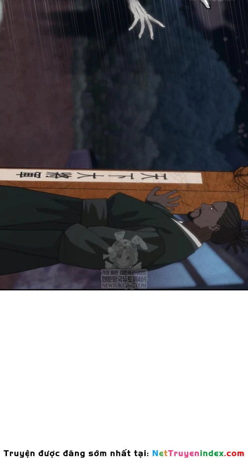 Pháp Sư Đạo Tiền Chapter 31 - 71