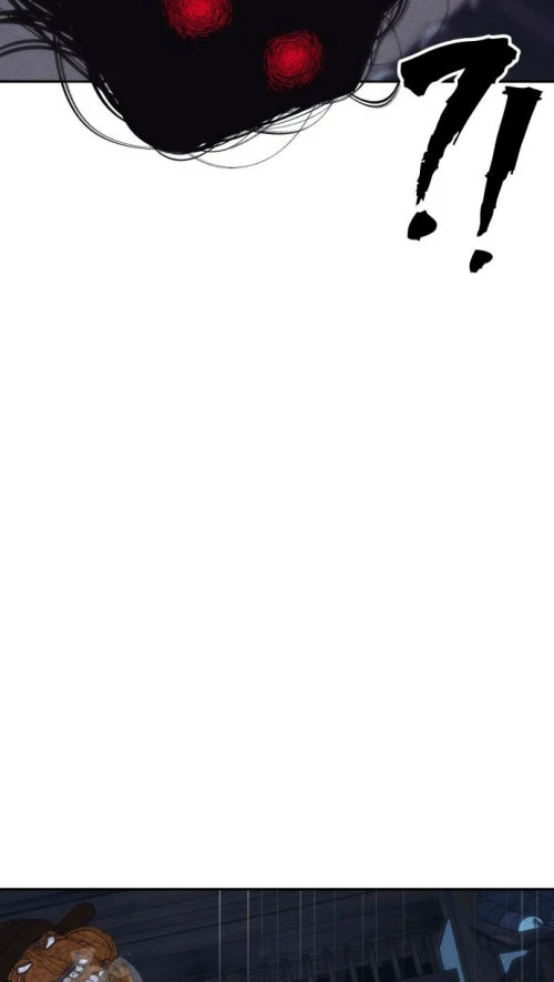 Pháp Sư Đạo Tiền Chapter 31 - 73