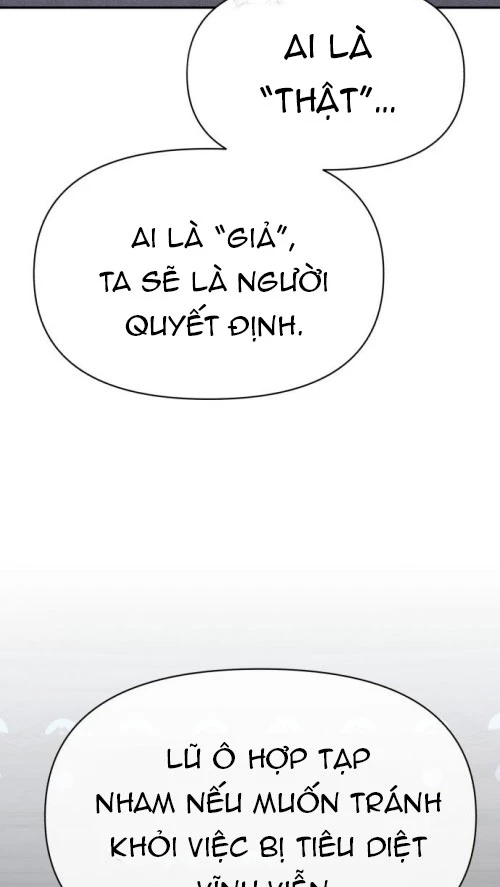 Pháp Sư Đạo Tiền Chapter 31 - 77