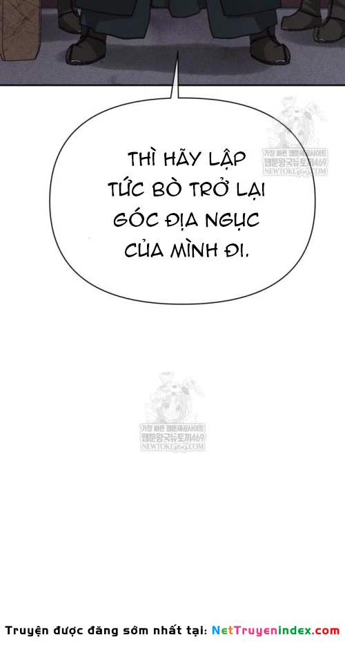 Pháp Sư Đạo Tiền Chapter 31 - 79