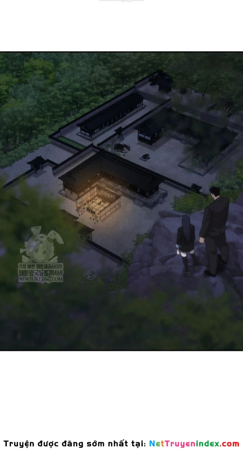 Pháp Sư Đạo Tiền Chapter 31 - 83