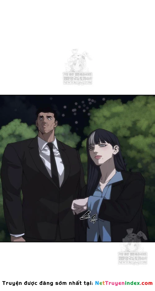 Pháp Sư Đạo Tiền Chapter 31 - 84