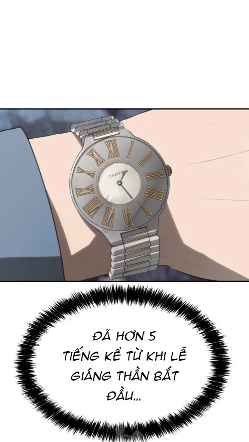 Pháp Sư Đạo Tiền Chapter 31 - 85