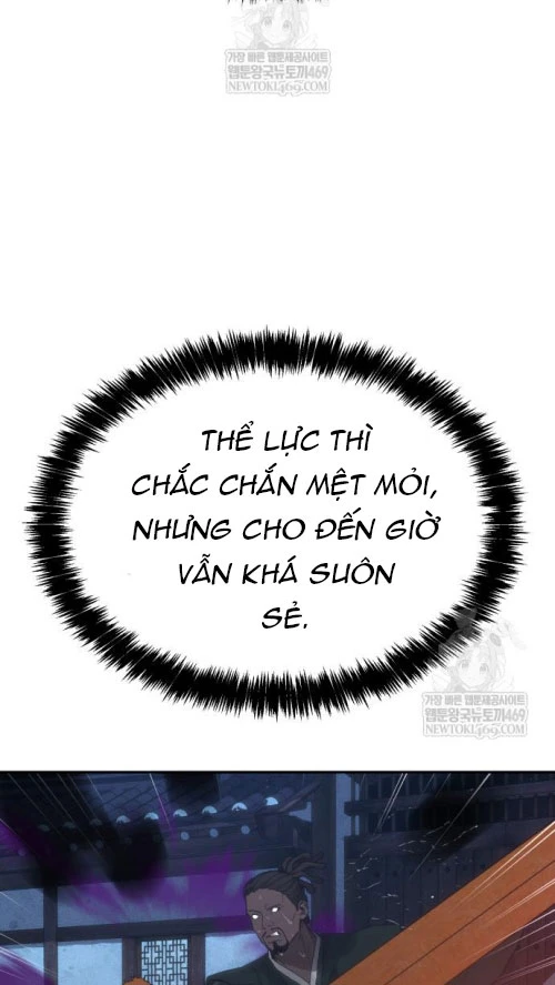 Pháp Sư Đạo Tiền Chapter 31 - 86