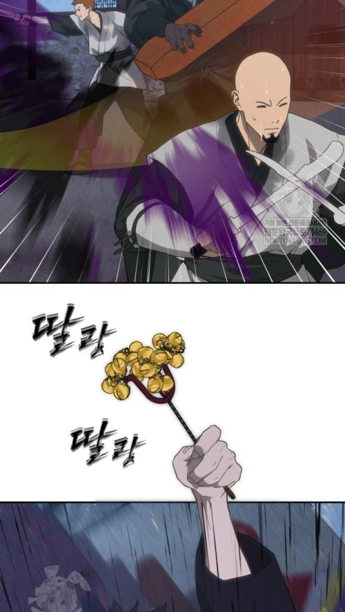 Pháp Sư Đạo Tiền Chapter 31 - 87