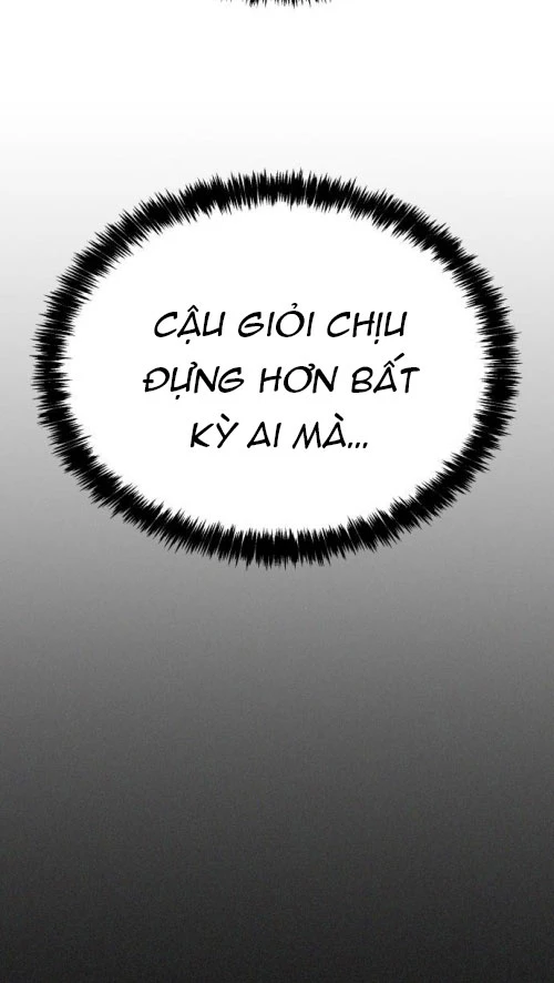 Pháp Sư Đạo Tiền Chapter 31 - 89