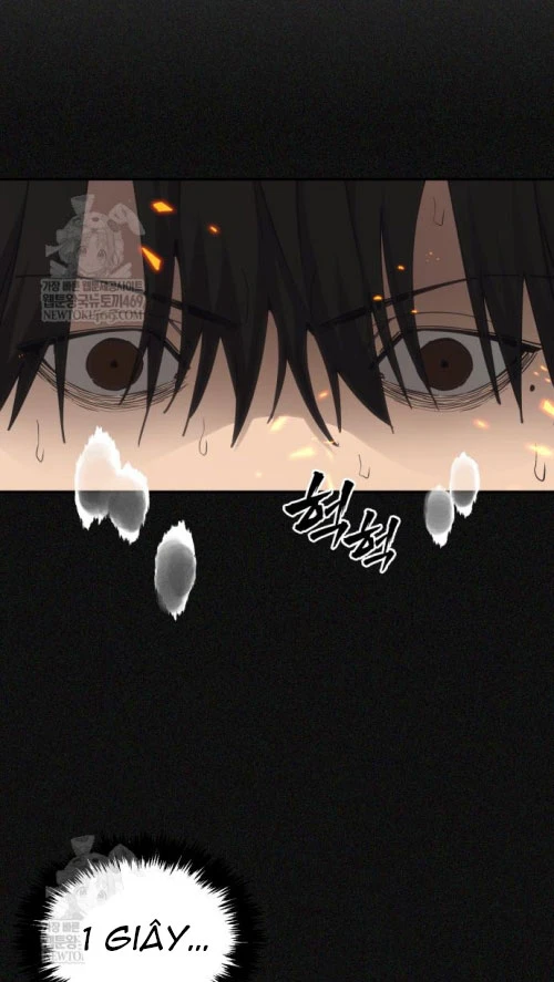 Pháp Sư Đạo Tiền Chapter 31 - 90