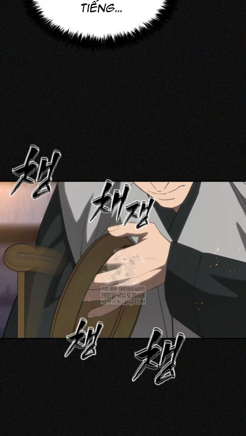 Pháp Sư Đạo Tiền Chapter 31 - 92