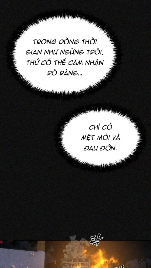 Pháp Sư Đạo Tiền Chapter 31 - 93