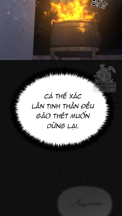 Pháp Sư Đạo Tiền Chapter 31 - 94