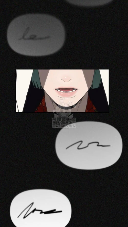 Pháp Sư Đạo Tiền Chapter 31 - 95