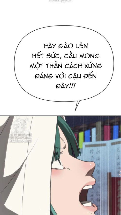 Pháp Sư Đạo Tiền Chapter 31 - 99