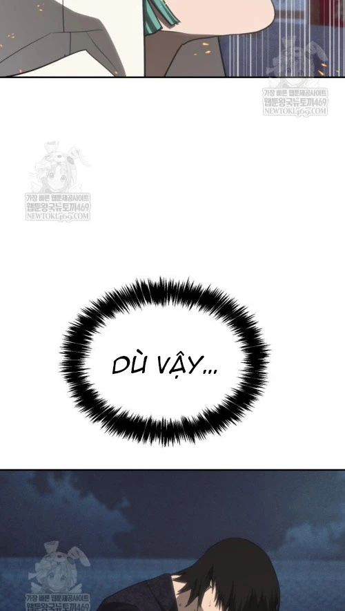 Pháp Sư Đạo Tiền Chapter 31 - 100