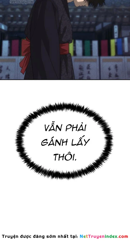 Pháp Sư Đạo Tiền Chapter 31 - 101