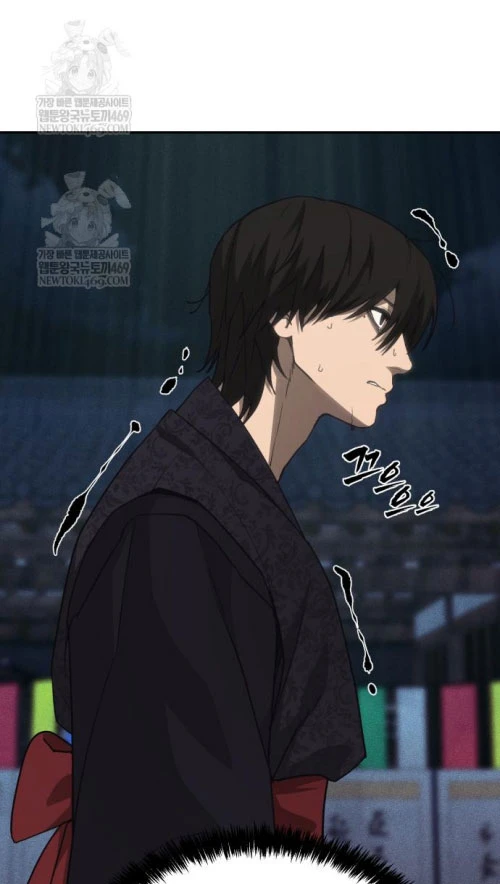 Pháp Sư Đạo Tiền Chapter 31 - 102