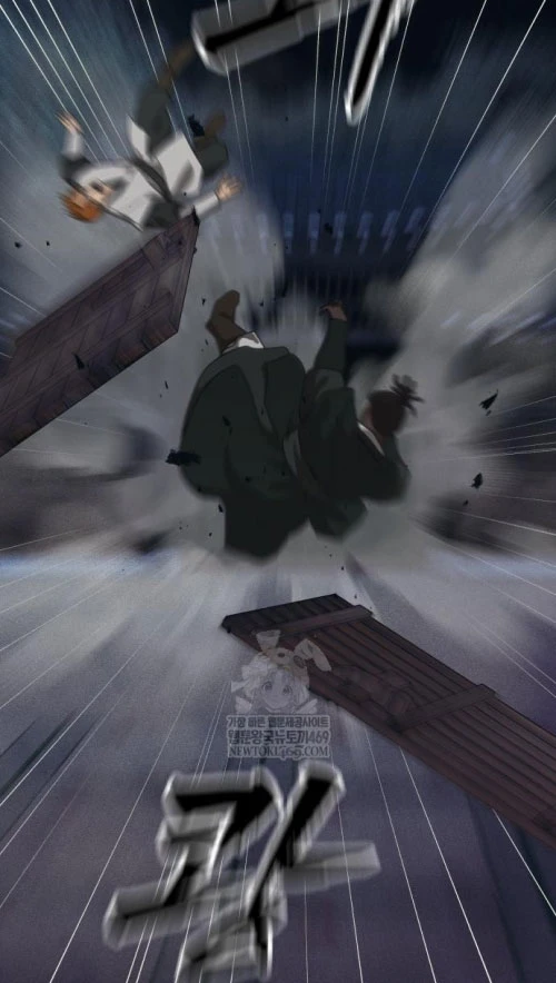 Pháp Sư Đạo Tiền Chapter 31 - 104