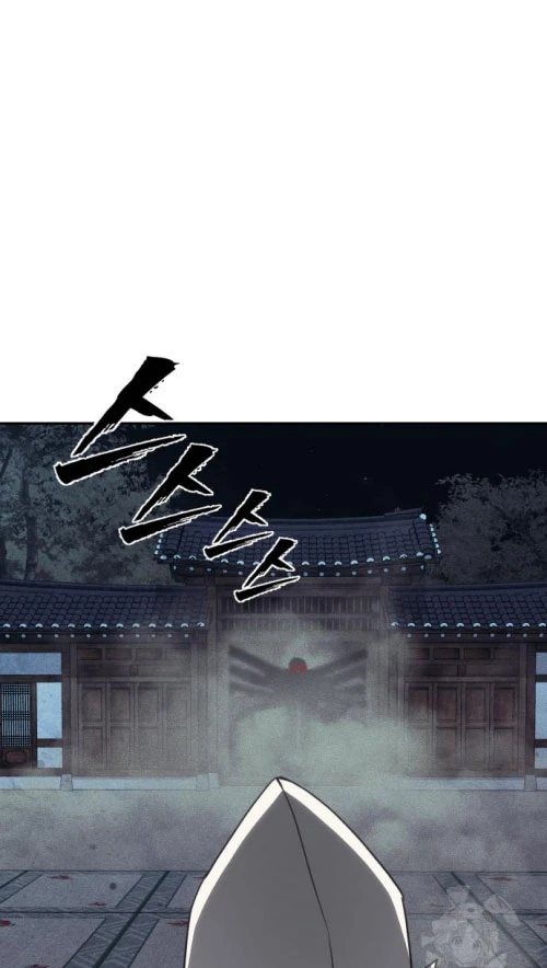 Pháp Sư Đạo Tiền Chapter 31 - 107