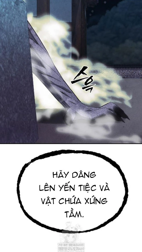 Pháp Sư Đạo Tiền Chapter 31 - 109