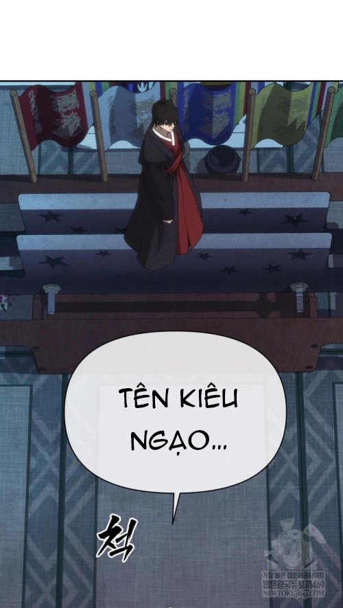 Pháp Sư Đạo Tiền Chapter 31 - 112