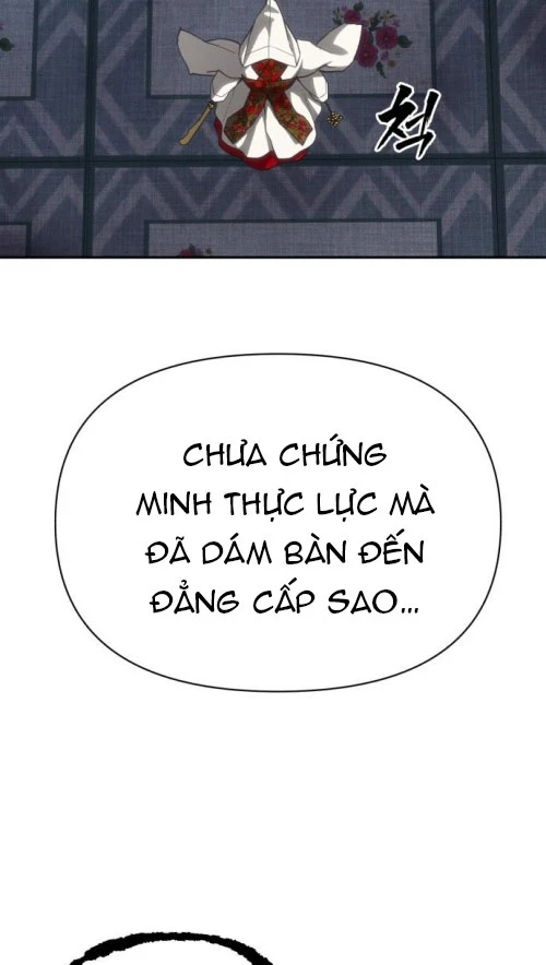 Pháp Sư Đạo Tiền Chapter 31 - 113