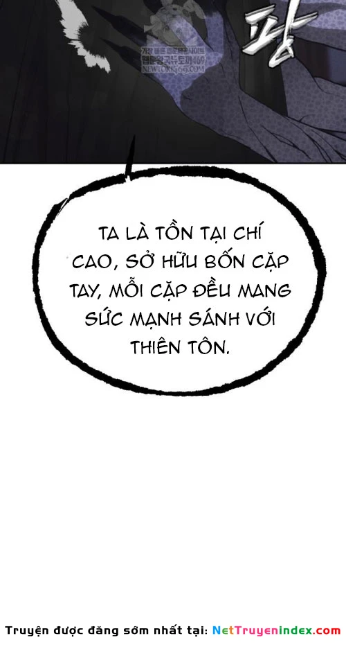 Pháp Sư Đạo Tiền Chapter 31 - 115