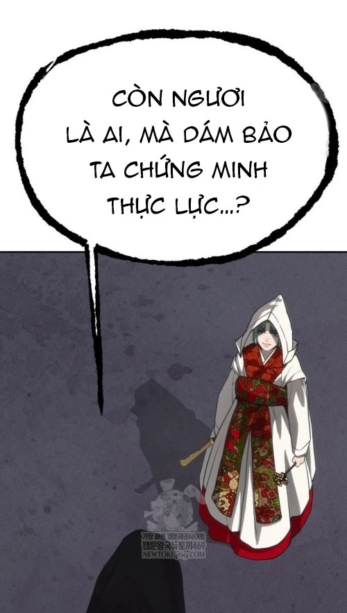 Pháp Sư Đạo Tiền Chapter 31 - 116