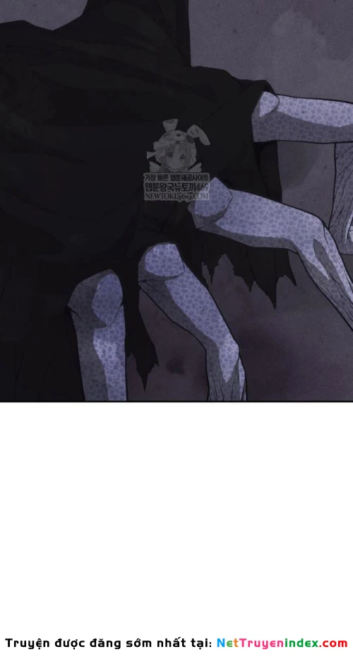 Pháp Sư Đạo Tiền Chapter 31 - 117