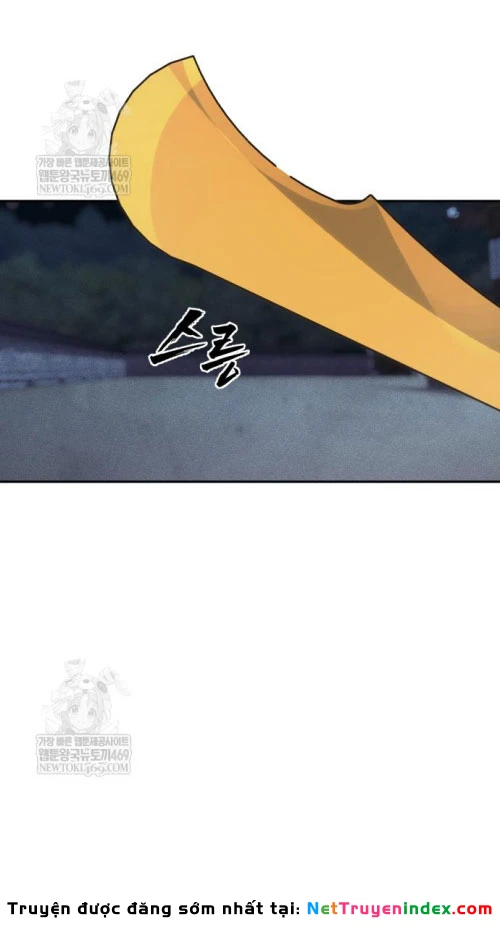 Pháp Sư Đạo Tiền Chapter 31 - 118