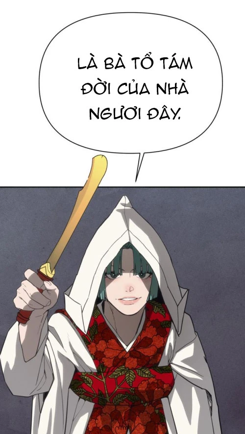 Pháp Sư Đạo Tiền Chapter 31 - 119