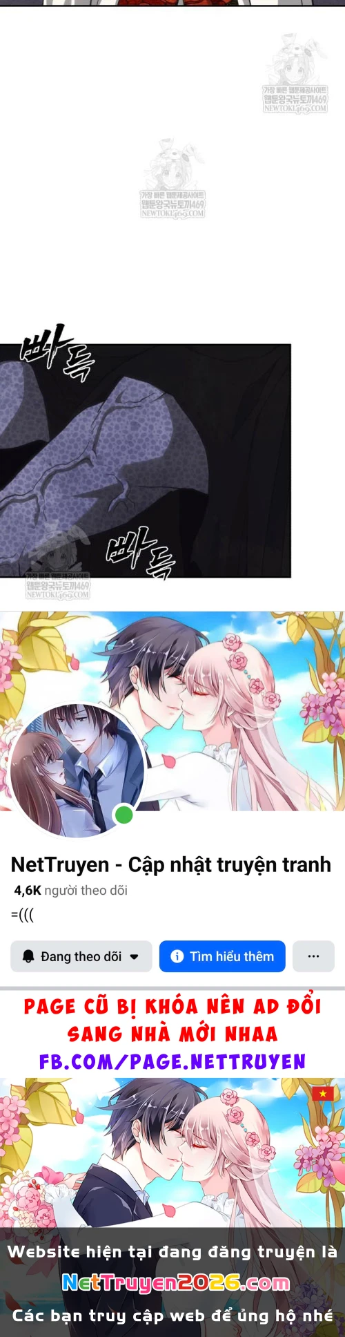 Pháp Sư Đạo Tiền Chapter 31 - 120