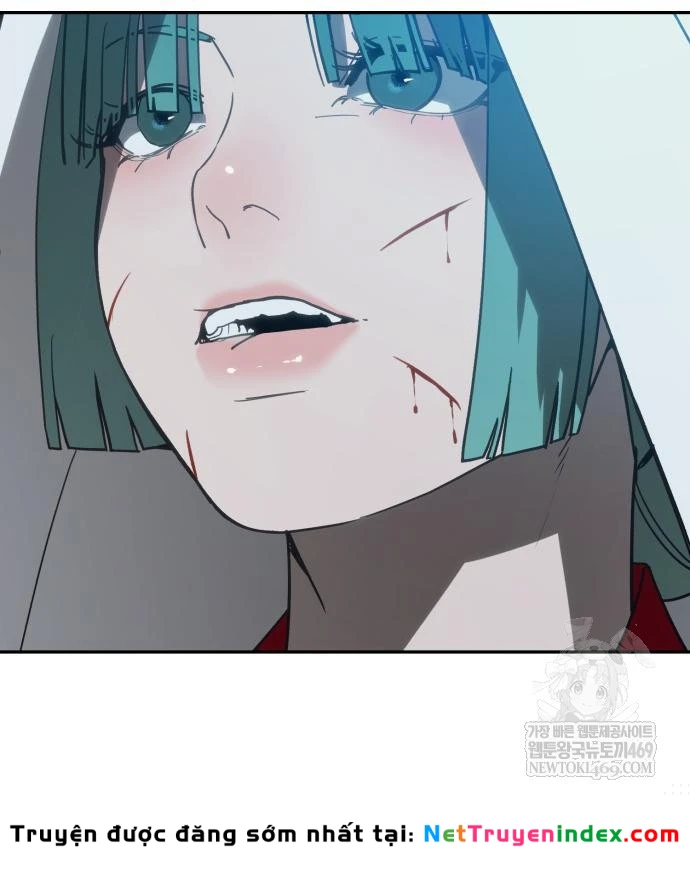 Pháp Sư Đạo Tiền Chapter 32 - 2