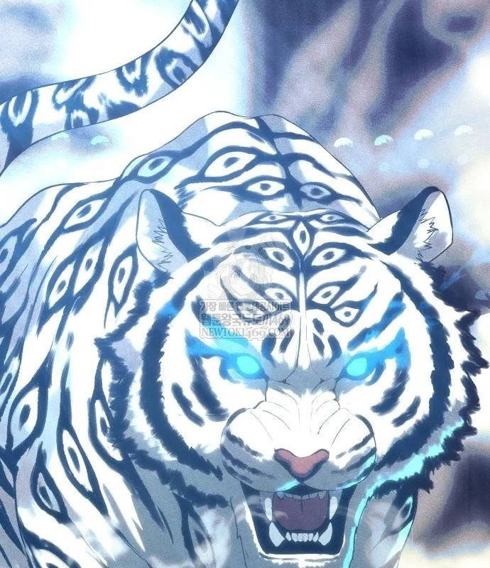 Pháp Sư Đạo Tiền Chapter 32 - 4