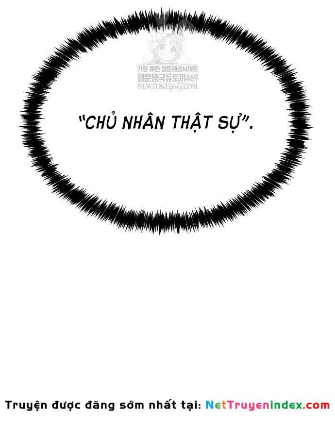 Pháp Sư Đạo Tiền Chapter 32 - 6