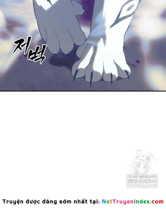 Pháp Sư Đạo Tiền Chapter 32 - 8