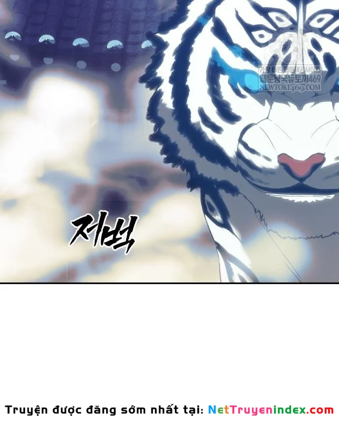 Pháp Sư Đạo Tiền Chapter 32 - 10