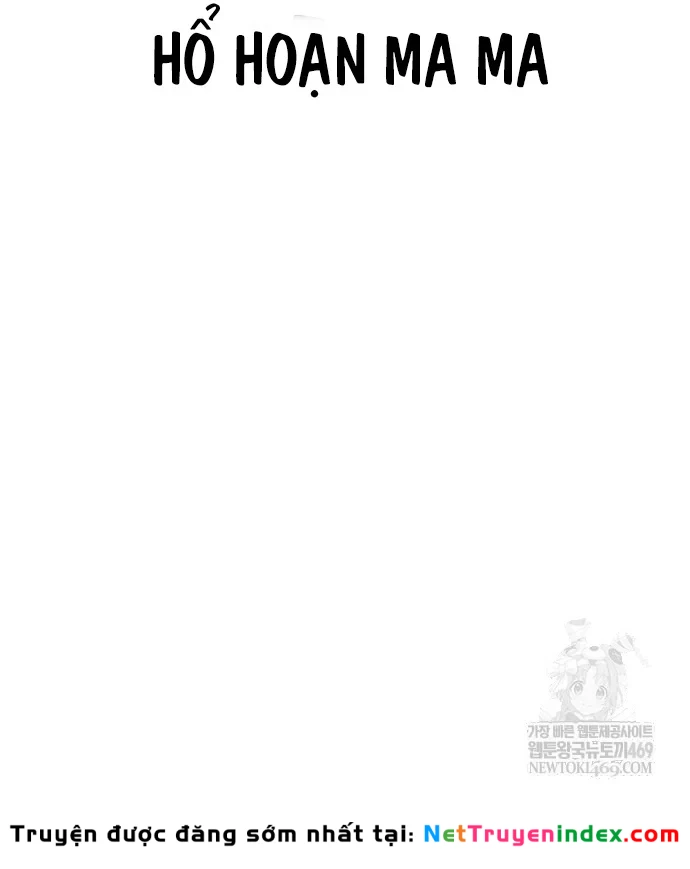 Pháp Sư Đạo Tiền Chapter 32 - 14